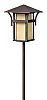 CER-1030-NAVS-HAL - Justice Design - Small Cyma W/ Waves Sconce Navarro Sand Finish (Smooth Faux)Smooth Faux - Ambiance