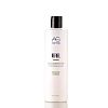 AG Hair REFUEL: sulfate-free strengthening shampoo