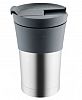 BergHOFF Essentials Collection 11.2-Oz. Travel Thermos