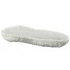 549144 - Pomeroy - Great Reef - 16.75 Tray Crema Finish - Great Reef