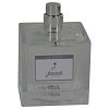 Le Bebe Jacadi Perfume 100 ml by Jacadi for Women, Eau De Toilette Spray (Alcohol Free Tester)