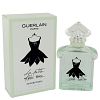 La Petite Robe Noire Ma Robe Petales Perfume 75 ml by Guerlain for Women, Eau Fraiche Eau De Toilette Spray