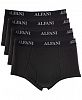 Alfani Men's 5-Pk. Briefs, Created for Macy's