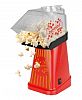 Kalorik Red Healthy Hot Air Popcorn Maker