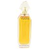 Ysatis Perfume 100 ml by Givenchy for Women, Eau De Toilette Spray (unboxed)