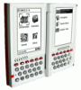 ECTACO Partner C-4DR German Russian Professional Talking Electronic Dictionary & eBook