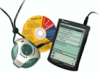 ECTACO Audio PhraseBook PB-EFrSp B-3
