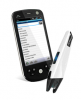 Bluetooth CPen with 20 Worldwide Language Dictionaries - Android Apps Package
