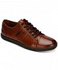 Kenneth Cole Men's Initial Step Sneaker Men's Shoes