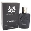 Carlisle Perfume 125 ml by Parfums De Marly for Women, Eau De Parfum Spray (Unisex)