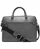 Michael Kors Men's Medium Briefcase