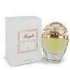Acqua Di Parisis Royale Perfume 100 ml by Reyane Tradition for Women, Eau De Parfum Spray