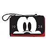 Picnic Time Mickey Mouse Button Eye Blanket Tote Outdoor Picnic Blanket