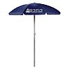Picnic Time R2-D2 - 5.5 Portable Beach Umbrella