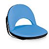 Picnic Time Oniva Portable Reclining Seat