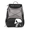 Picnic Time Punisher - Ptx Cooler Backpack