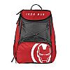 Picnic Time Ironman - Ptx Cooler Backpack