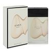 Peau De Soie Perfume 90 ml by Starck Paris for Women, Eau De Toilette Spray (Unisex)