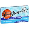 Glee Gum Chewing Gum - Refresh Mint - Sugar Free - Case Of 12 - 16 Pieces