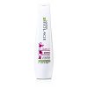 Biolage ColorLast Conditioner (For Color-Treated Hair) - 400ml-13.5oz