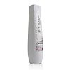 Biolage Sugar Shine System Conditioner (For Normal- Dull Hair) - 400ml-13.5oz