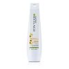 Biolage SmoothProof Conditioner (For Frizzy Hair) - 400ml-13.5oz