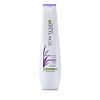 Biolage HydraSource Shampoo (For Dry Hair) - 400ml-13.5oz
