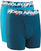 Under Armour Big Boys 2-Pack Charged Cotton Boxerjocks