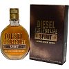 Diesel Fuel For Life Spirit By Diesel Edt Spray 1.7 Oz