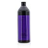 Total Results Color Obsessed Antioxidant Shampoo (For Color Care) - 1000ml-33.8oz