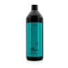 Total Results High Amplify Protein Shampoo (For Volume) - 1000ml-33.8oz