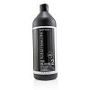 Total Results The Re-Bond Strength-Rehab System Pre-Conditioner (For Extreme Repair) - 1000ml-33.8oz