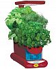 Aerogarden Sprout Led 3-Pod Smart Countertop Garden