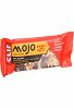 Clif Bar Organic Mojo Bar - Dark Chocolate Almond Coconut - Case Of 12 - 1.59 Oz Bars