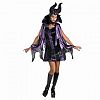 Adult Maleficent Costume