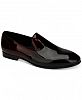 Tallia Men's Enrico Leather Loafers Men's Shoes