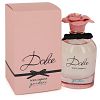 Dolce Garden Perfume 75 ml by Dolce & Gabbana for Women, Eau De Parfum Spray