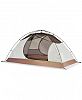 Eureka Apex 3XT 3 Person Tent from Eastern Mountain Sports