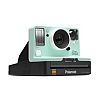 Polaroid OneStep2 Camera