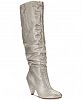 I. n. c. Women's Gerii Dress Boots, Created for Macy's Women's Shoes