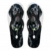 Black Labrador Flip Flops For Men-Free Shipping Limited Edition - Men's Flip Flops - Black - Black Labrador Flip Flops For Men-Free Shipping Limited Edition / Small (US 7-8 /EU 40-42)