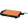 Starfrit(R) 024412-004-0000 Eco Copper Electric Griddle