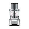 Breville Sous Chef 16-cup Peel & Dice