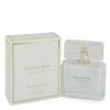 Dahlia Divin Eau Initiale Perfume 75 ml by Givenchy for Women, Eau De Toilette Spray