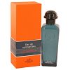 Eau De Narcisse Bleu Cologne 100 ml by Hermes for Men, Cologne Spray (Unisex)
