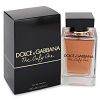 The Only One Perfume 100 ml by Dolce & Gabbana for Women, Eau De Parfum Spray