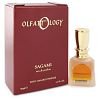 Olfattology Sagami Perfume 50 ml by Enzo Galardi for Women, Eau De Parfum Spray