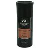 Yardley Gentleman Legacy Deodorant 150 ml by Yardley London for Men, Deodorant Body Spray