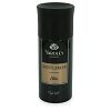 Yardley Gentleman Elite Deodorant 150 ml by Yardley London for Men, Deodorant Body Spray