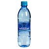 Whistler Water - 500ml